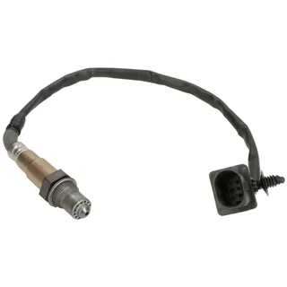 Magneti Marelli Lambdasonde