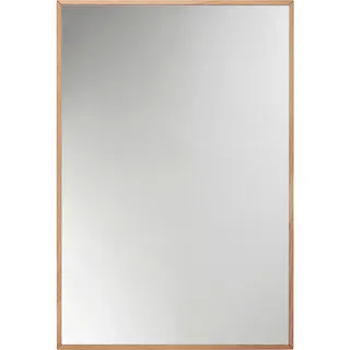 Waldwelt Spiegel, AVANTI - B/H/T ca. 60,00x90,00x2,20