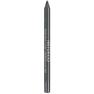 Artdeco Soft Waterproof 80 1.2 g