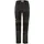Damen Hose black