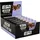 Fudge Brownie 12 x 45 g