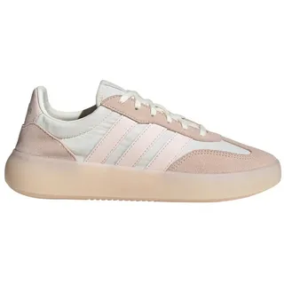 Wonder Quartz / Wonder Quartz / Off White 40