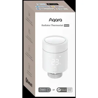 Aqara W600 -