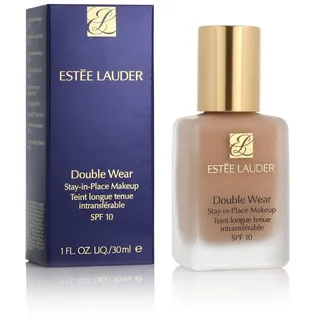 Make-Up SPF 10 3C1 dusk 30 ml