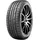 Ecsta PS31 215/50 R17 95W