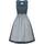blau 40