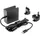 CoreParts MBXLE-AC0012 Netzteil Spannungsumwandler Indoor 65 W Schwarz 4X20M26272