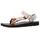 Sandalen Brown EU 41