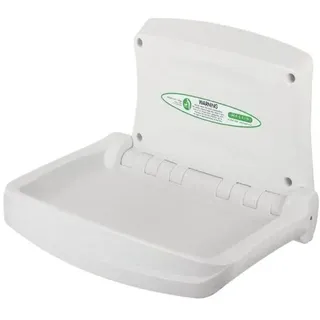 Gastronoble Magrini Horizontaler Babywickeltisch