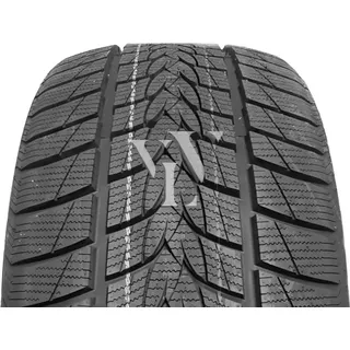 225/45 R17 91V