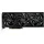 Infinity 3 OC 16 GB GDDR7
