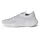 2025 White/Photon Dust 43
