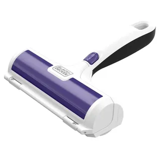 Black & Decker HMSCT0001-XJ Tierhaarentferner