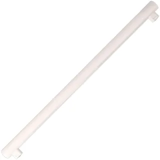SPL | LED Philinealampe | S14s | 18W (ersetzt 120W) 1000mm