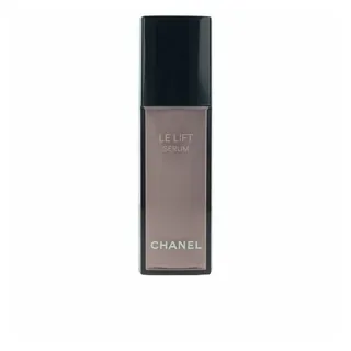 Chanel Le Lift Sérum 30 ml