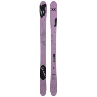 Völkl REVOLT JR URBAN FLAT (2025/26) - 148cm