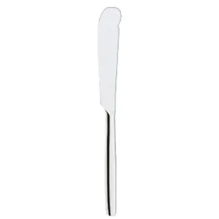 WMF professional 12x Brot-/Buttermesser BISTRO