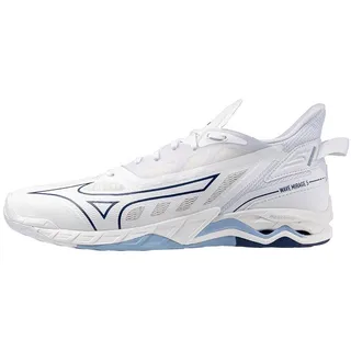 Mizuno Wave Mirage 5 - weiss 48,5