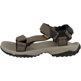 Mens Teak,