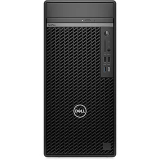 Dell OptiPlex 7020 Plus Mini Tower i5-14500 16GB/512GB SSD Win11 Pro