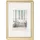 walther design Trendstyle Kunststoff Bilderrahmen 70x100 cm 1 St