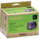 Eden WaterParadise MAG 4 x 3 94239 Aquarium-Futterautomat