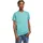 BASIC Regular Fit Glass 3XL