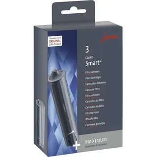 Jura Claris Smart+ Filterpatrone 3 St. 24233