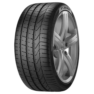 235/35 R20 92Y
