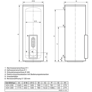Produktbild