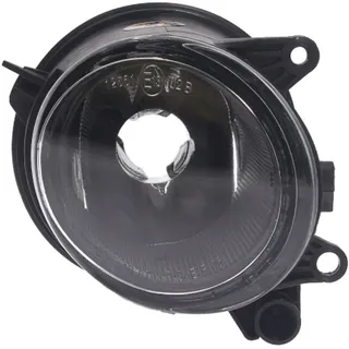 TYC Nebelscheinwerfer