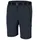 Bermuda Hosen Anthrazit 34