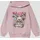 Pink 128