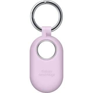 Samsung Silicone Case EF-PT560 für das Galaxy SmartTag2