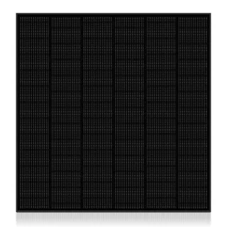 sunshare Ray monokristallin 285 W