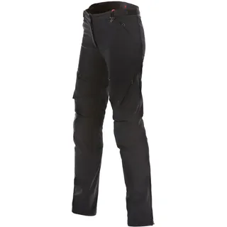 Dainese Drake Air Tex Hosen - Black - 52