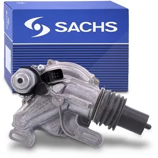 Sachs 3981 000 066
