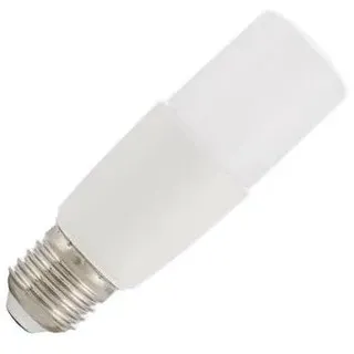 Bailey | LED Röhrenlampe | E27 | 5W (ersetzt 42W) 116mm 4000K