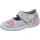Hellgrau/Pink 0600 32