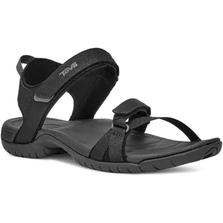 black 39