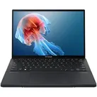 ASUS Zenbook Duo UX8406MA-QL114W 14" WUXGA OLED Touch Core Ultra 5 125H 16GB/512GB Win11