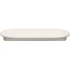 Google TV Streamer 4K