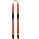 Peak Design Leash (Nackengurt), Kameragurt, Schwarz