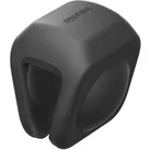 Insta360 ONE RS Silicone Lens Cap for 1-Inch 360 Lens, Action Cam Zubehör, Schwarz