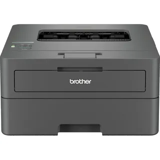 Brother HL-L2442DW