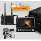 Atomos Ninja Ultra Creators Kit Monitor/Recorder