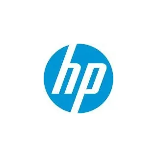 HP Z6X52A OfficeJet 200/250 Bluetooth LM506-Adapter Dongle