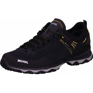 noir/mais 44,5