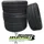 HABILEAD H206 185/65 R15 88H