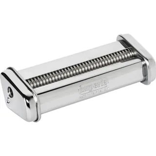 Imperia SIMPLEX IPASTA SPAGHETTI Durchmesser: 2mm CLASSICA - Silber
